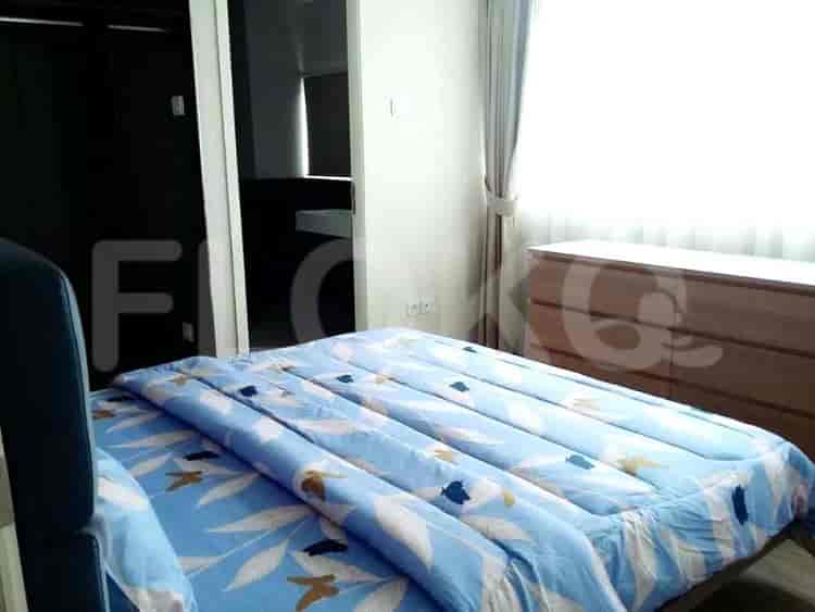Stylish 2BR Apartment Sale - APA893, Middle Floor, Gandaria 6