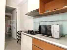 2BR Apartment for Sale in 1Park Residences - APAcbf, High Floor 1