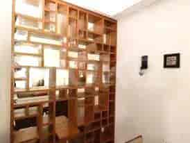 2BR Apartment for Sale in 1Park Residences - APAcbf, High Floor 2