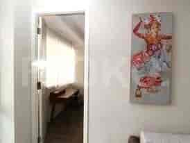 2BR Apartment for Sale in 1Park Residences - APAcbf, High Floor 3