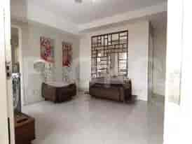 2BR Apartment for Sale in 1Park Residences - APAcbf, High Floor 4