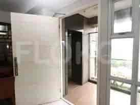 2BR Apartment for Sale in 1Park Residences - APAcbf, High Floor 5