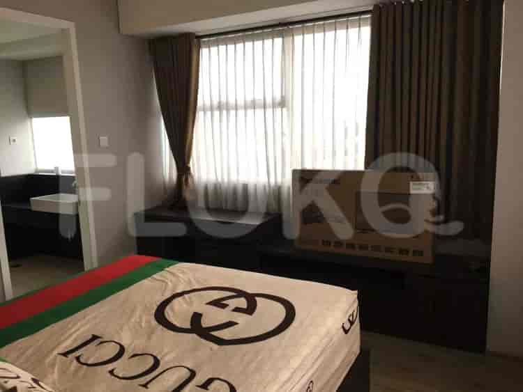 2BR Apartment for Sale in 1Park Residences - APA2c7, Low Floor, Gandaria 3