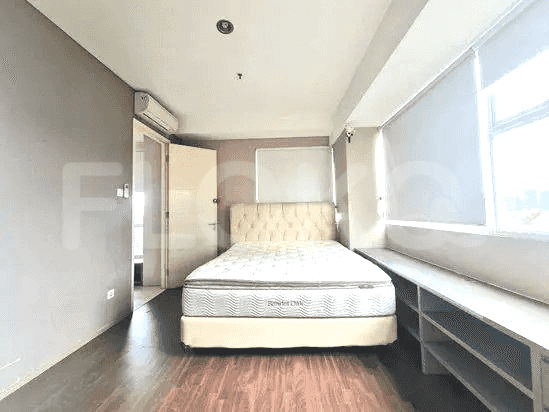 APA3d10f 20th Floor | 2BR Apartment Sale, Gandaria 2