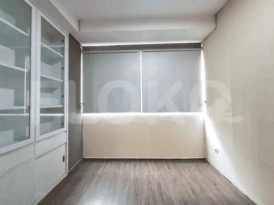 APA3d10f 20th Floor | 2BR Apartment Sale, Gandaria 3