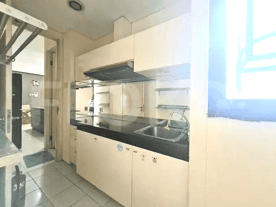 APA3d10f 20th Floor | 2BR Apartment Sale, Gandaria 5