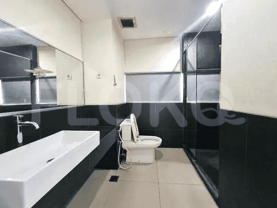 APA3d10f 20th Floor | 2BR Apartment Sale, Gandaria 6