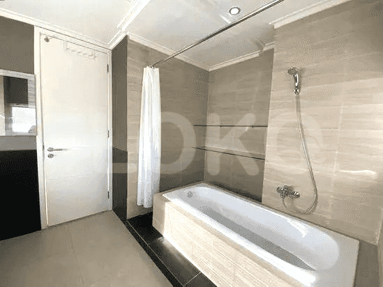 APA753bb 21st Floor | 2BR Apartment Sale, Gandaria 10