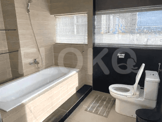 APA753bb 21st Floor | 2BR Apartment Sale, Gandaria 11