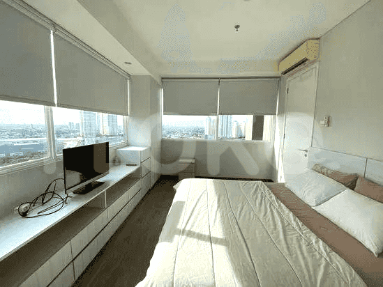 APA753bb 21st Floor | 2BR Apartment Sale, Gandaria 4