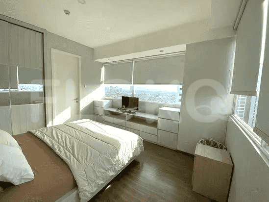 APA753bb 21st Floor | 2BR Apartment Sale, Gandaria 5