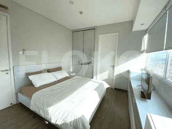 APA753bb 21st Floor | 2BR Apartment Sale, Gandaria 7