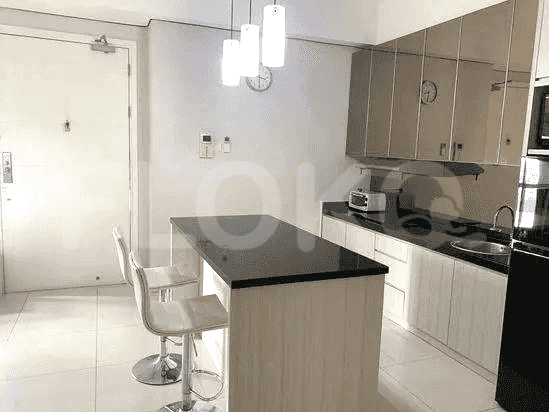 APA753bb 21st Floor | 2BR Apartment Sale, Gandaria 8