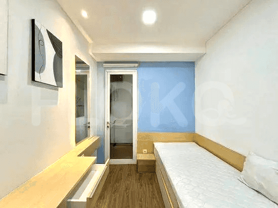 APA295b4 22nd Floor | 2BR Apartment Sale, Gandaria 3