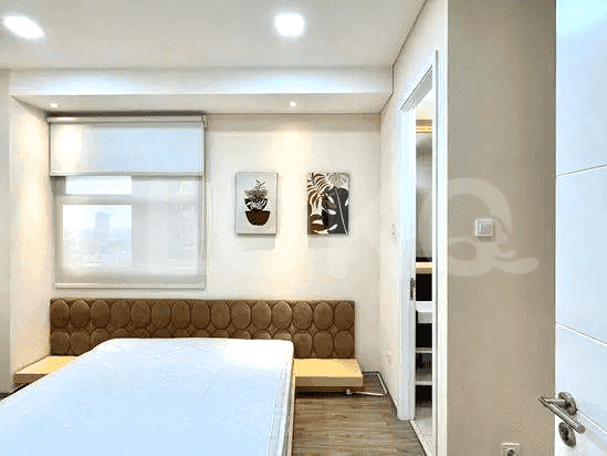 APA295b4 22nd Floor | 2BR Apartment Sale, Gandaria 4