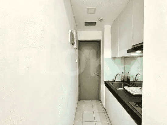APA295b4 22nd Floor | 2BR Apartment Sale, Gandaria 5