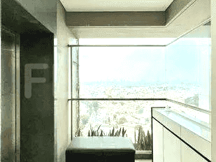 APA295b4 22nd Floor | 2BR Apartment Sale, Gandaria 6