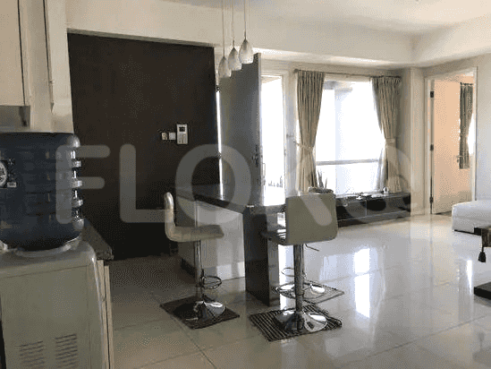 APA0d215 | 2BR Apartment for Sale in Gandaria with City Views 1