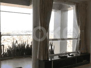APA0d215 | 2BR Apartment for Sale in Gandaria with City Views 2
