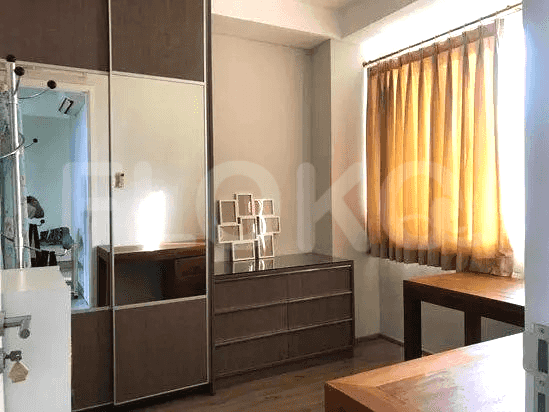 APA0d215 | 2BR Apartment for Sale in Gandaria with City Views 6