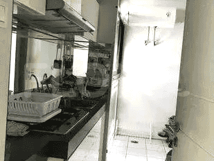 APA0d215 | 2BR Apartment for Sale in Gandaria with City Views 9