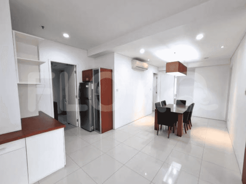 APA32e Lantai 4 | Penjualan Apartemen 2BR, Gandaria 2
