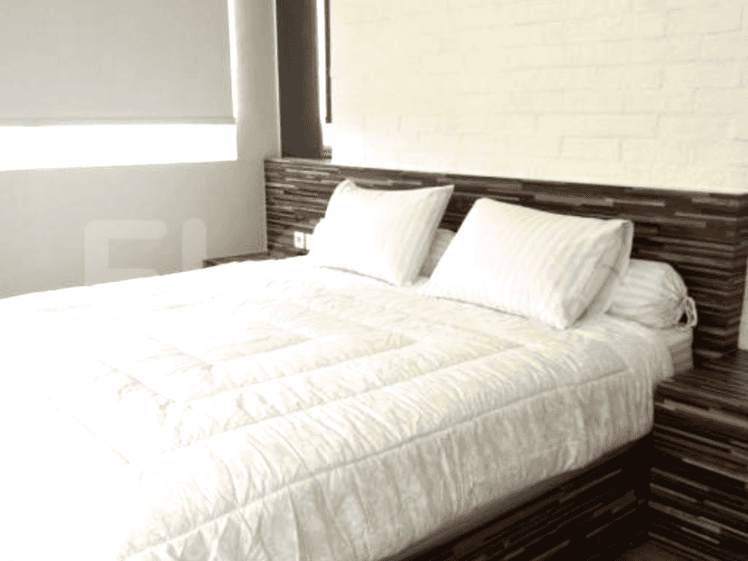APA57f Lantai 6 | Apartemen 2BR Furnished Dijual, Gandaria 2