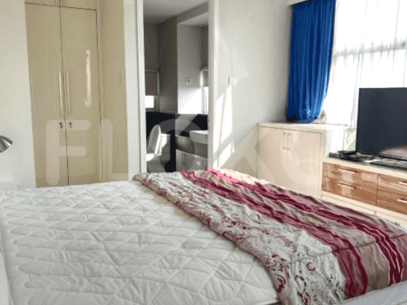APA384 Lantai 9 | Dijual Apartemen 2BR, Gandaria 2