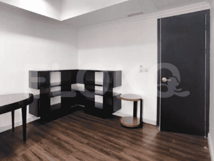 2BR Apartment for Sale in Gandaria - APAcc7, Middle Floor 2