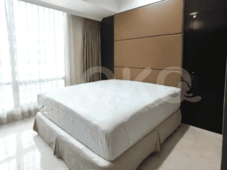 2BR Apartment for Sale in Gandaria - APAcc7, Middle Floor 6