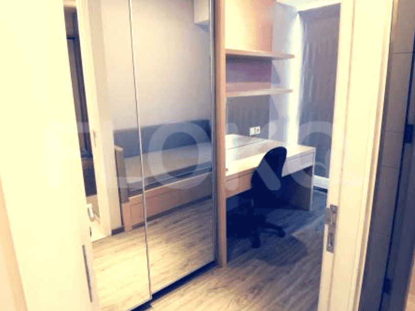 APA064 10th Floor | 3BR Apartment Sale in Gandaria 4