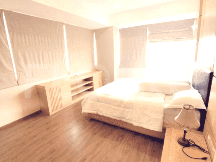 Apartemen 3BR Luas Dijual - APA064, Lantai Menengah, 1Park Residences, Gandaria 6