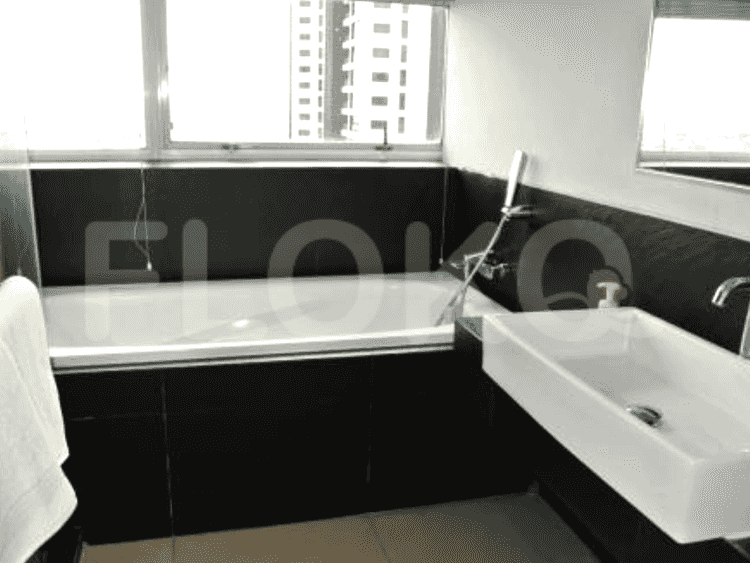 Apartemen 3BR Dijual di 1Park Residences - APA535, Lantai Menengah, Gandaria 3