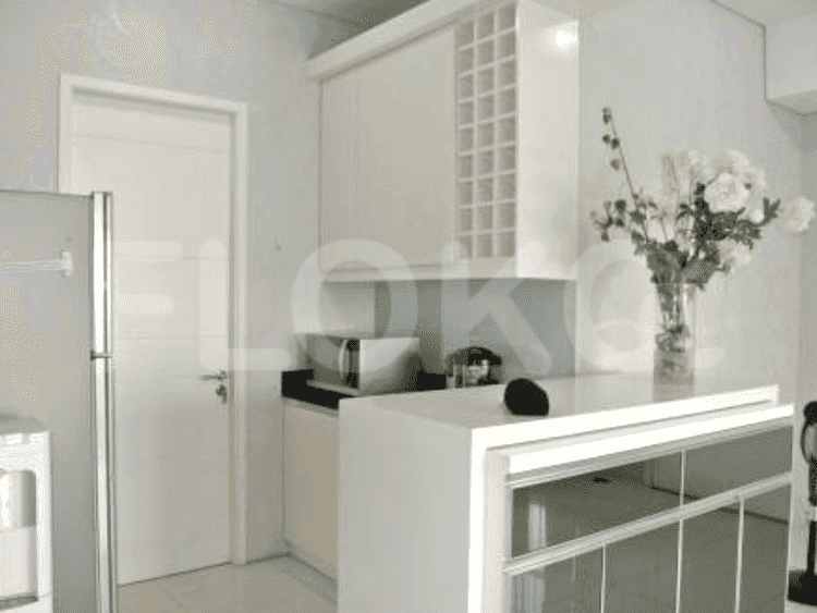 Apartemen 3BR Dijual di 1Park Residences - APA535, Lantai Menengah, Gandaria 4