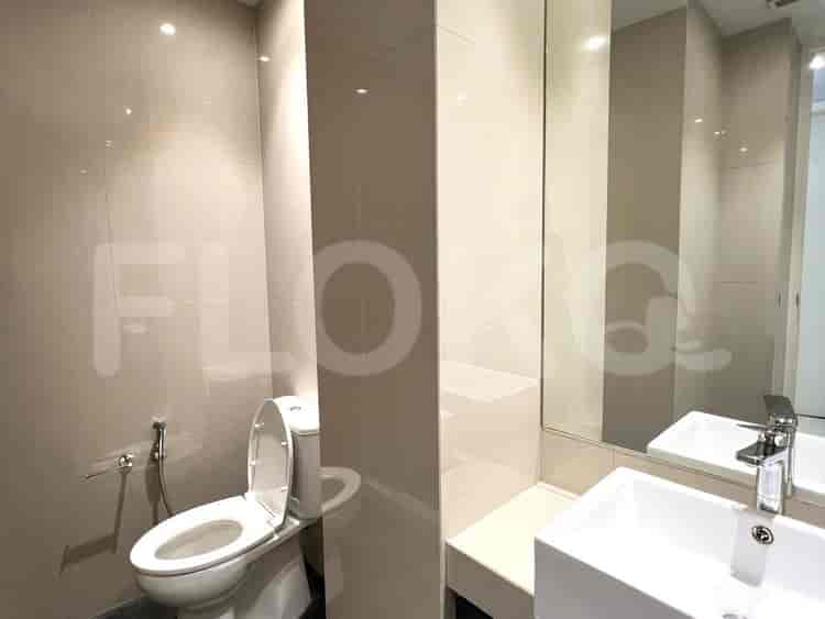 Apartemen 3-Kamar Tidur Luas Dijual di 1Park Residences - APA5f6, Lantai Menengah 9