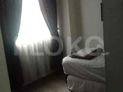 Apartemen 3BR Dijual - APA650, Lantai Menengah, 1Park Residences, Gandaria 3