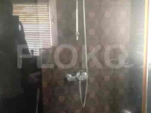 Apartemen 3BR Dijual - APA650, Lantai Menengah, 1Park Residences, Gandaria 4