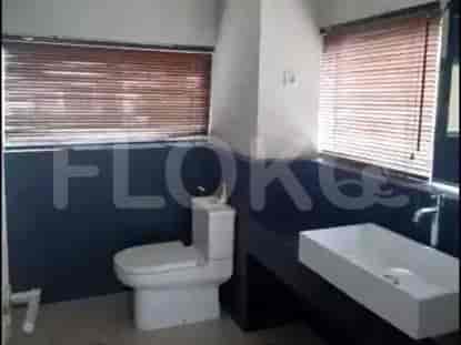 Apartemen 3BR Dijual - APA650, Lantai Menengah, 1Park Residences, Gandaria 5