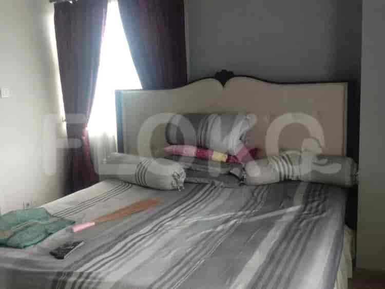 Apartemen 3BR Dijual - APA650, Lantai Menengah, 1Park Residences, Gandaria 6