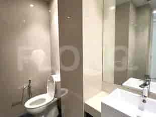 Apartemen 3BR Mewah Dijual di 1Park Residences - APA0fe, Lantai Menengah, Gandaria 1