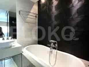 Apartemen 3BR Mewah Dijual di 1Park Residences - APA0fe, Lantai Menengah, Gandaria 3