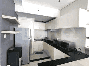 3 BR, High Floor, 136 sqm Apartment for Sale at 1Park Residences Apartment: Flokq 7
