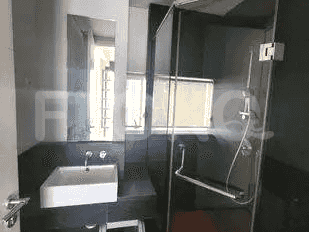 3 BR, High Floor, 136 sqm Apartment for Sale at 1Park Residences Apartment: Flokq 8