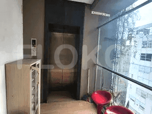 3 BR, High Floor, 136 sqm Apartment for Sale at 1Park Residences Apartment: Flokq 9