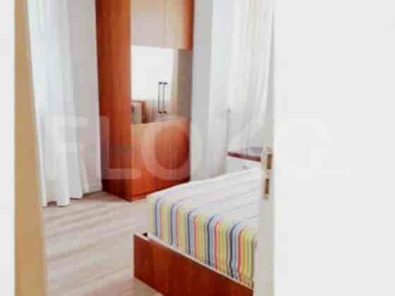 Elegant 3-Bedroom Apartment for Sale - APA249, High Floor, 1Park Residences 3