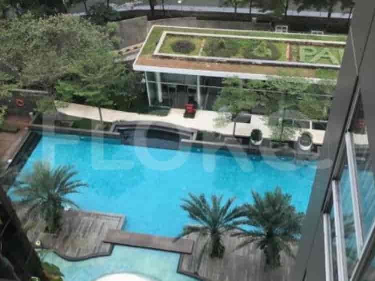 Elegant 3-Bedroom Apartment for Sale - APA249, High Floor, 1Park Residences 5