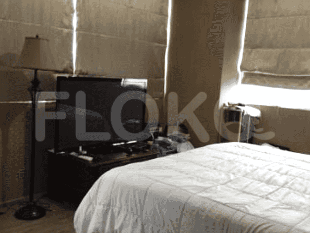 Apartemen Mewah 3 Kamar Tidur Dijual - APA939, Lantai Tinggi, 1Park Residences 4