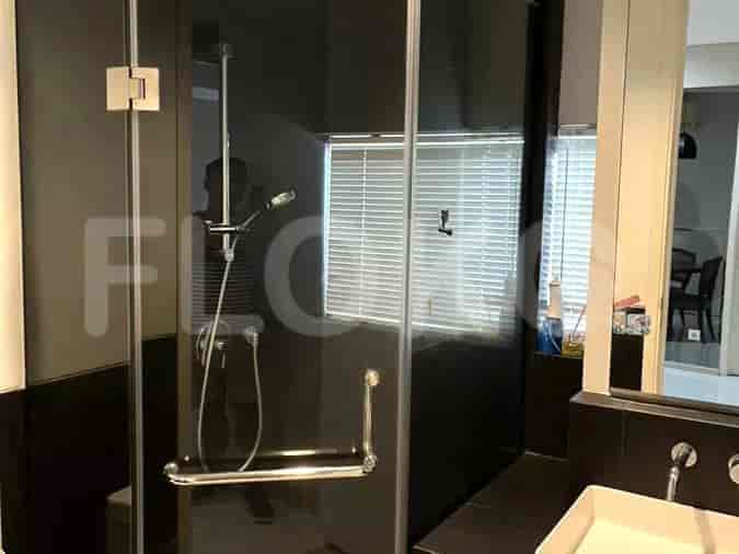Apartemen Mewah 3BR Dijual - APAc78, Lantai Tinggi, 1Park Residences 6