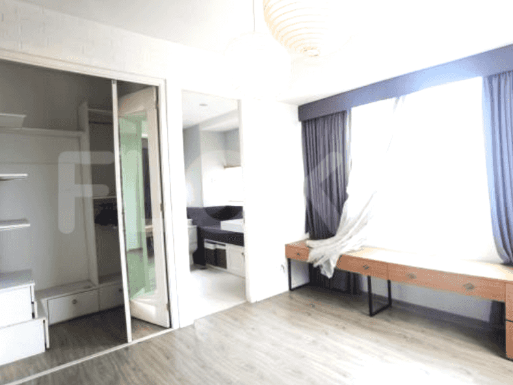 Apartemen 3BR Mewah untuk Dijual - APA992, Lantai Tinggi, Gandaria 2