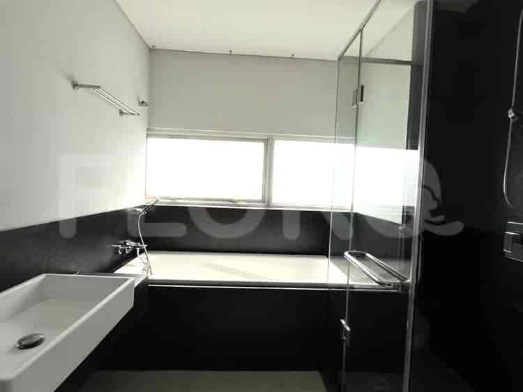 Apartemen Mewah 3 Kamar Tidur Dijual - APAa6e, Lantai Menengah, 1Park Residences 10